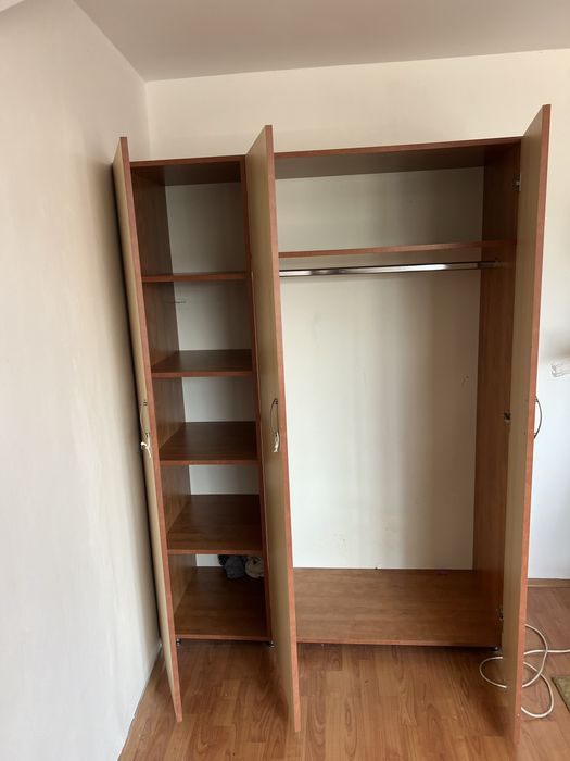 Vand mobila second hand