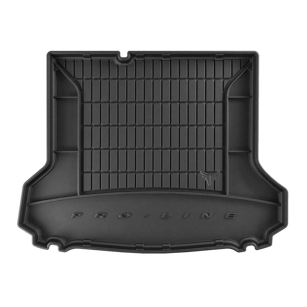 Гумена стелка за багажник VW ID.4, ProLine 3D