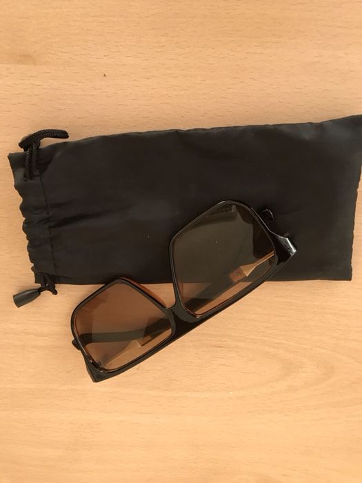 Versace sunglasses copy