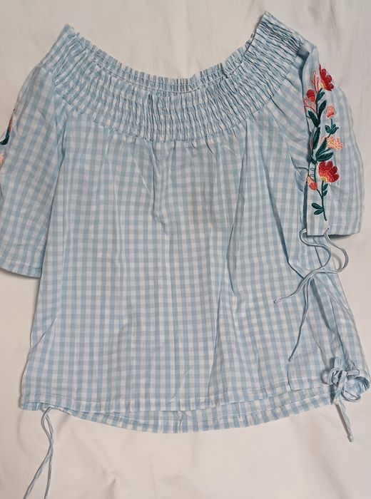 Cămașă damă,  mărimea 38.