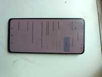 Redmi Note 11 E Pro 8/256GB 5G