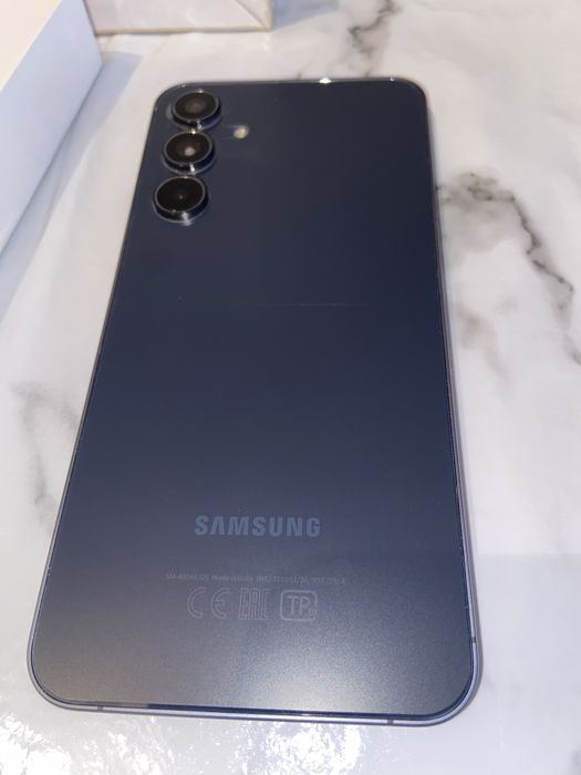 Samsung Galaxy 55А 5G