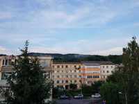 Apartament doua camere Curtea de Arges