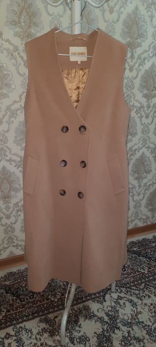 Palto yeppa yengi 1 marttayam kiyilmagan sarpaga olingan