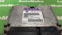 Calculator ecu Volkswagen Polo 2001-2009 036906034dd