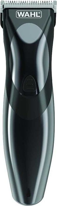 Тример за коса и брада WAHL Haircut & Beard, 1.5-25 мм, Самозаточване