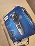 Aparat de ras Philips 3000 - extra garantie