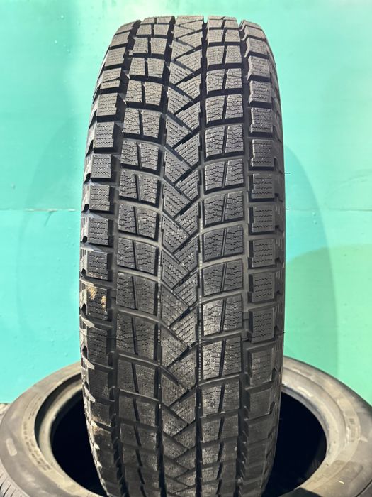 Шины 225/60 R18 Firemax