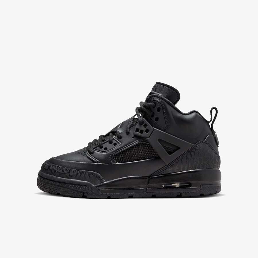 Nike - Jordan Winterized Spizike номер 36.5 детски Оригинал Код 5076