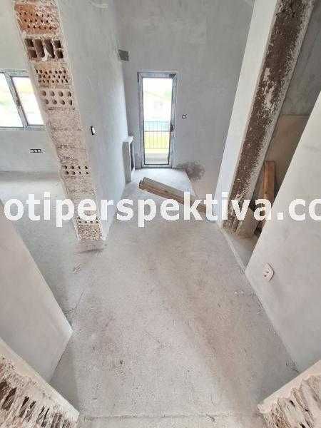 Продава се Къща в с. Войводиново, Област Пловдив - 156 кв.м за 1571 €/кв.м - Снимка #14