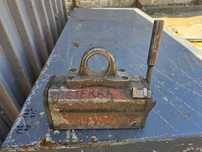 Magnet Demag 500 kg