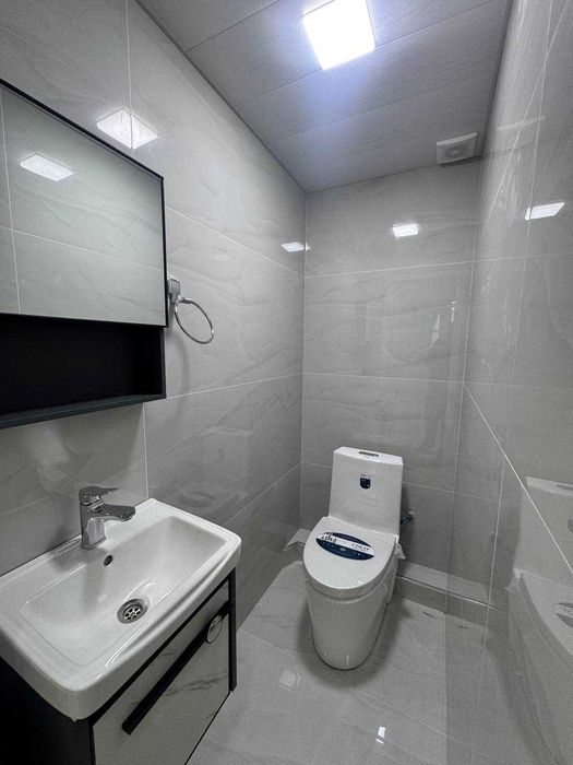 Срочно! Продаётся 3х комнатная Люкс квартира!