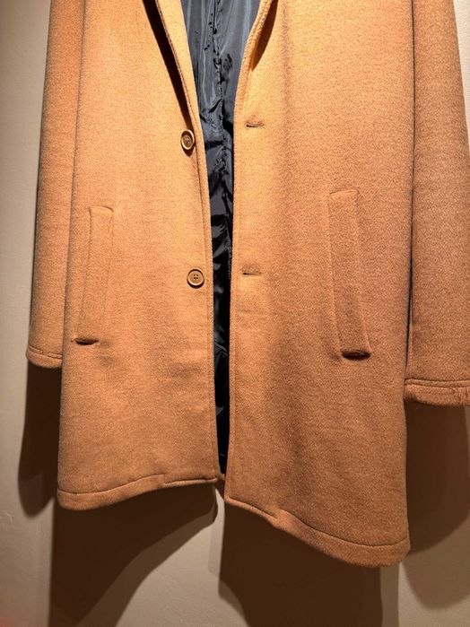 Palton Bershka Men  - M - 38 - Nou Nepurtat Nefolosit