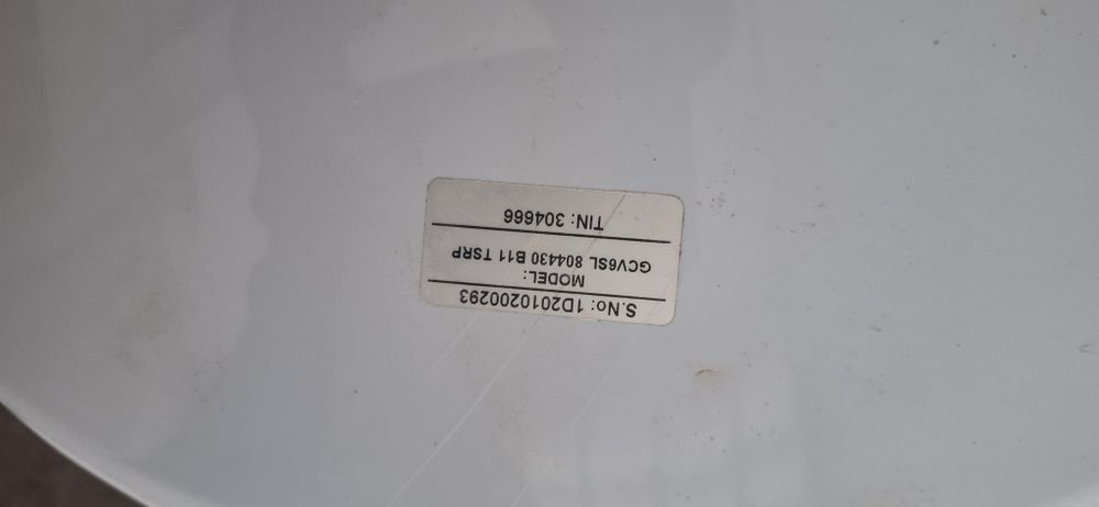 Бойлер Tesy bi-light със серпентина