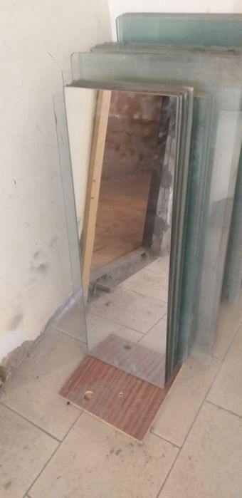 Продам зеркало  .