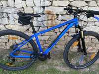 Cannondale Trail 5 29 size M