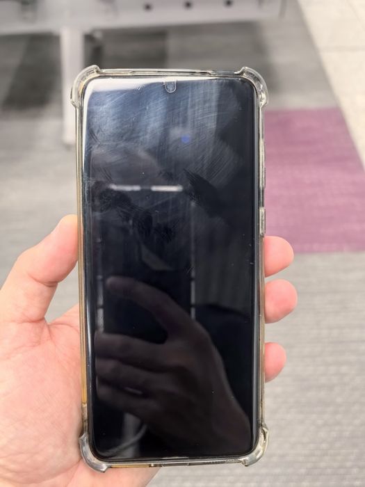 Telefon Huawei P60 Pro