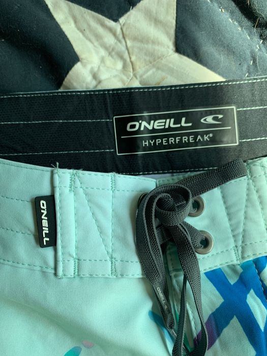 O’neill • #oneill •