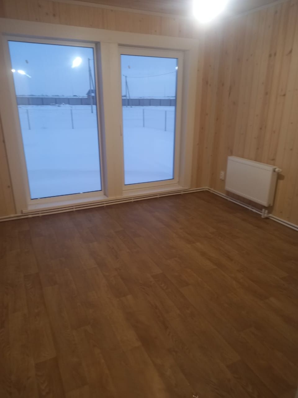 Продается дом в аксае