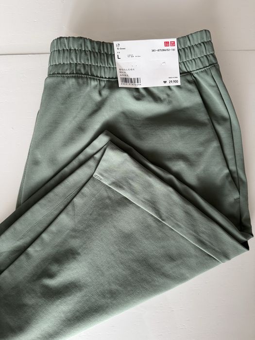 Шорты мужские uniglo