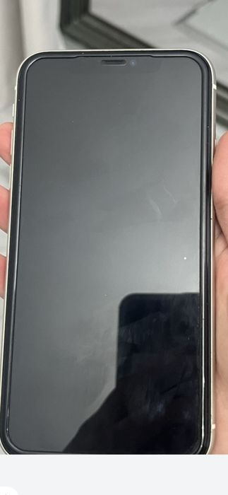 Продам телефон..