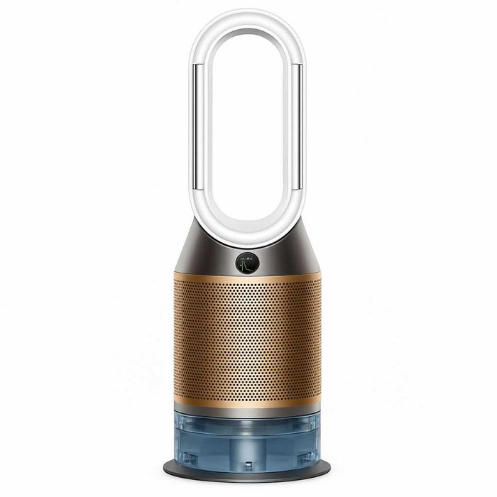 Очиститель Увлажнитель воздуха Dyson PH05 Оригинал Гарантия и доставка