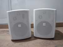 Boxe active Audac LX 503 MK II 3 cai