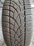 Dunlop Winter Sport 3D M+S  235/50R19 103H