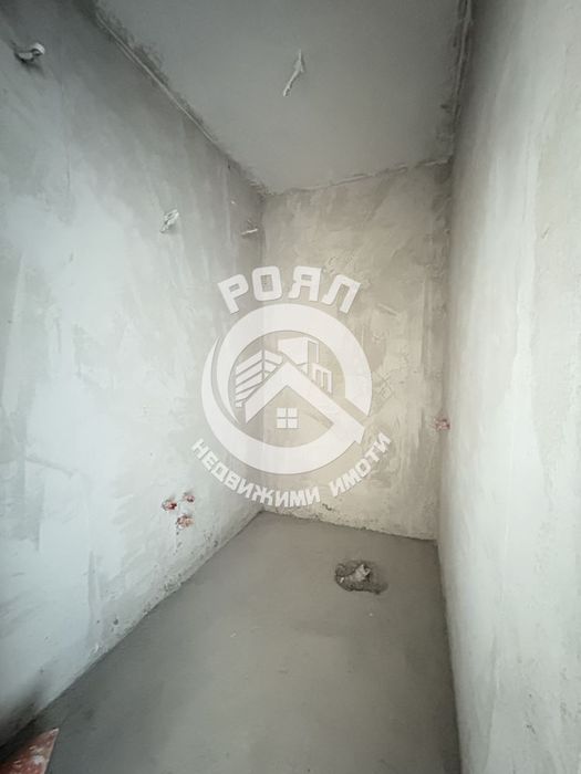 Продава се Тристаен апартамент в Пловдив, Кършияка - 115 кв.м за 1496 €/кв.м - Снимка #6