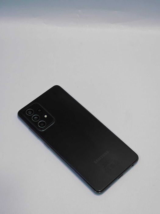 Hope Amanet P8 - Samsung A52s 128/6GB