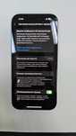 Iphone 14 Pro 128