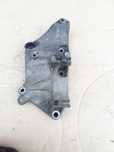 Suport accesorii renault megane 2 scenic 1.9 dci 8200100148
