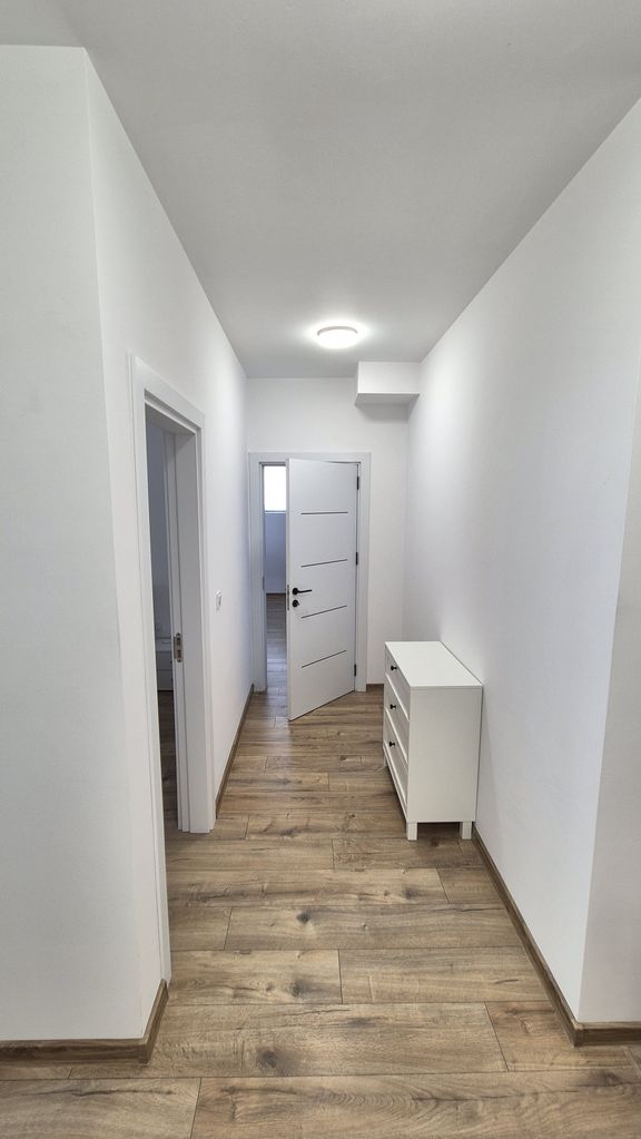 Продава се Тристаен апартамент в к.к. Св.Св. Константин и Елена - 72 кв.м за 2362 €/кв.м - Снимка #3