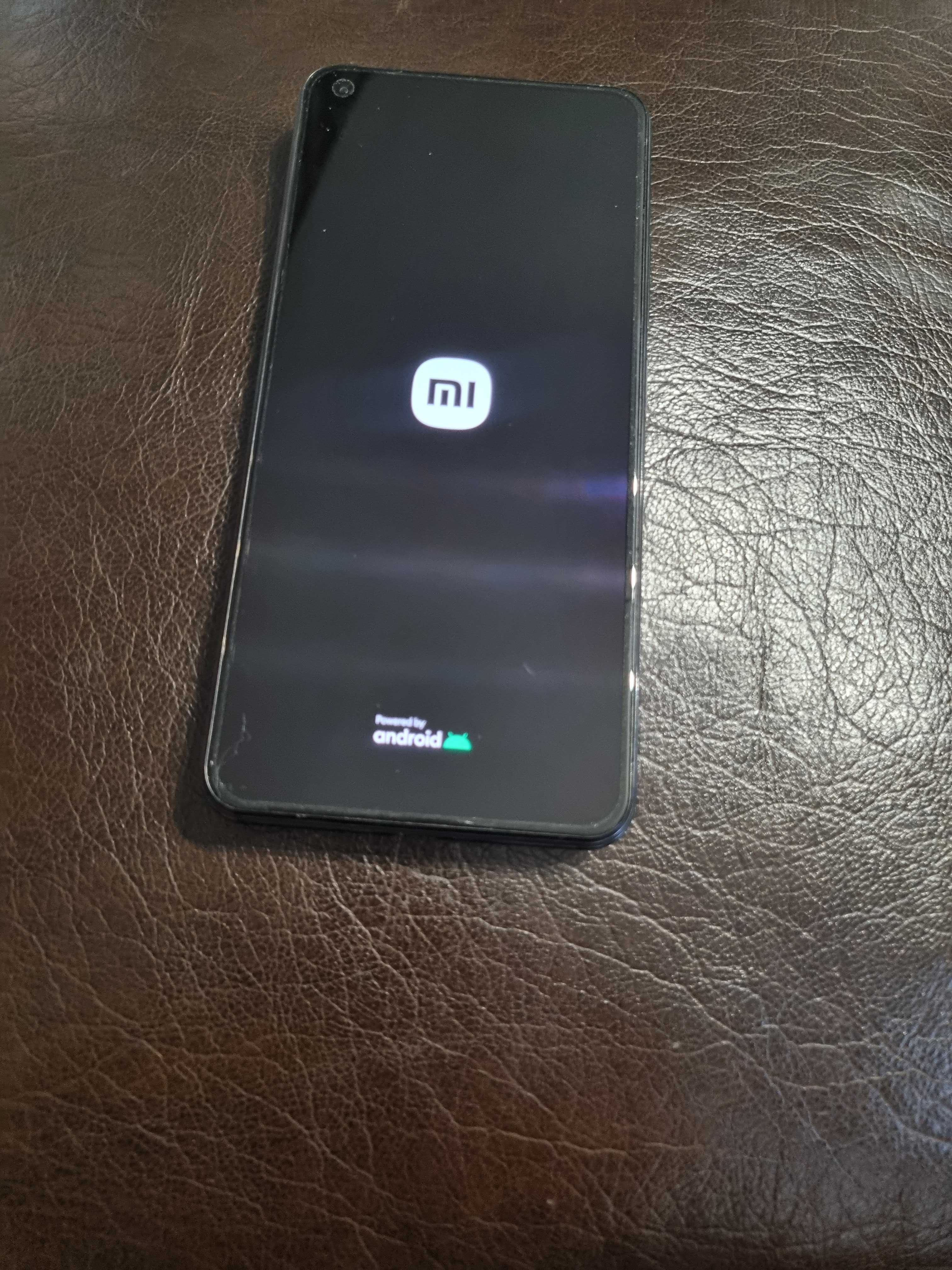 Xiaomi Redmi - 11 lite