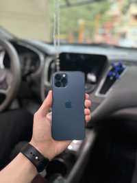 Iphone 12pro 128gb