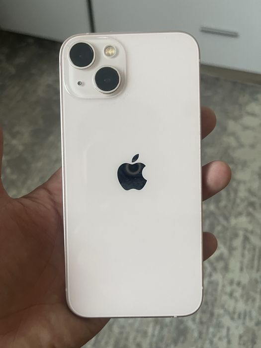 Iphone 13,айфон 13