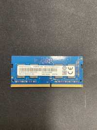 Ramaxel 4GB DDR4 RAM - 3 броя