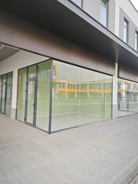 Toshkent sh.sergeli toshkent index arendaga