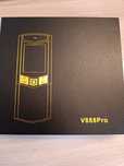 Продаётся VERTU V888Pro. Слайдер.