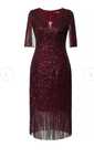Rochie pt. petreceri