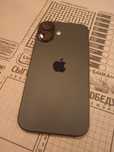 Iphone 16 97AKB%
