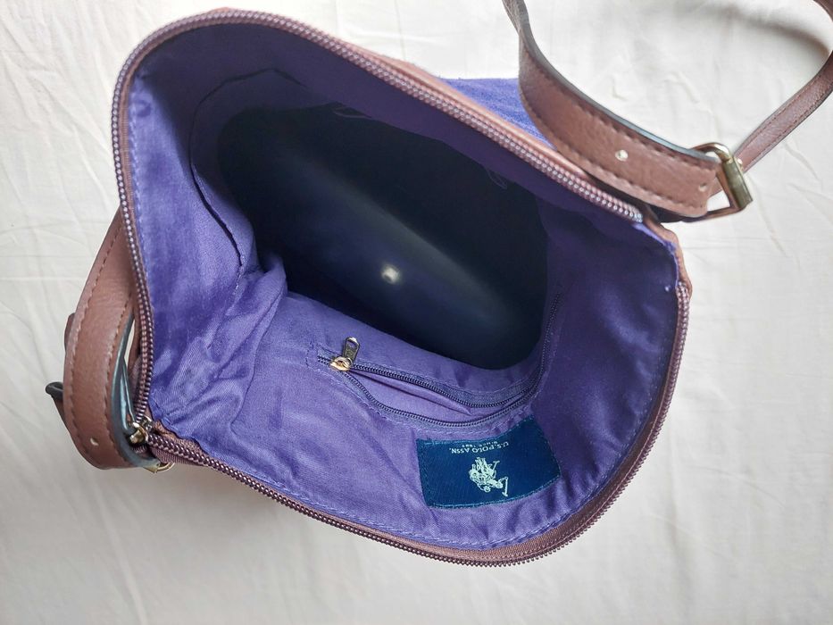 Polo - Оригинална чанта