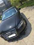 Vând Audi A3 8P 2010