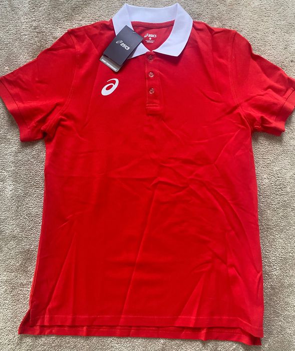 Екип за тенис размер L (50)