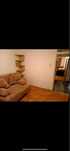 Colega apartament Brasov