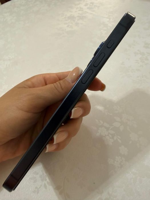 IPhone 15Pro Max