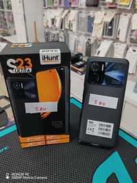 Ihunt S23 Ultra, 8/128 GB, Sigilat, 2 ani garantie, Transport gratuit