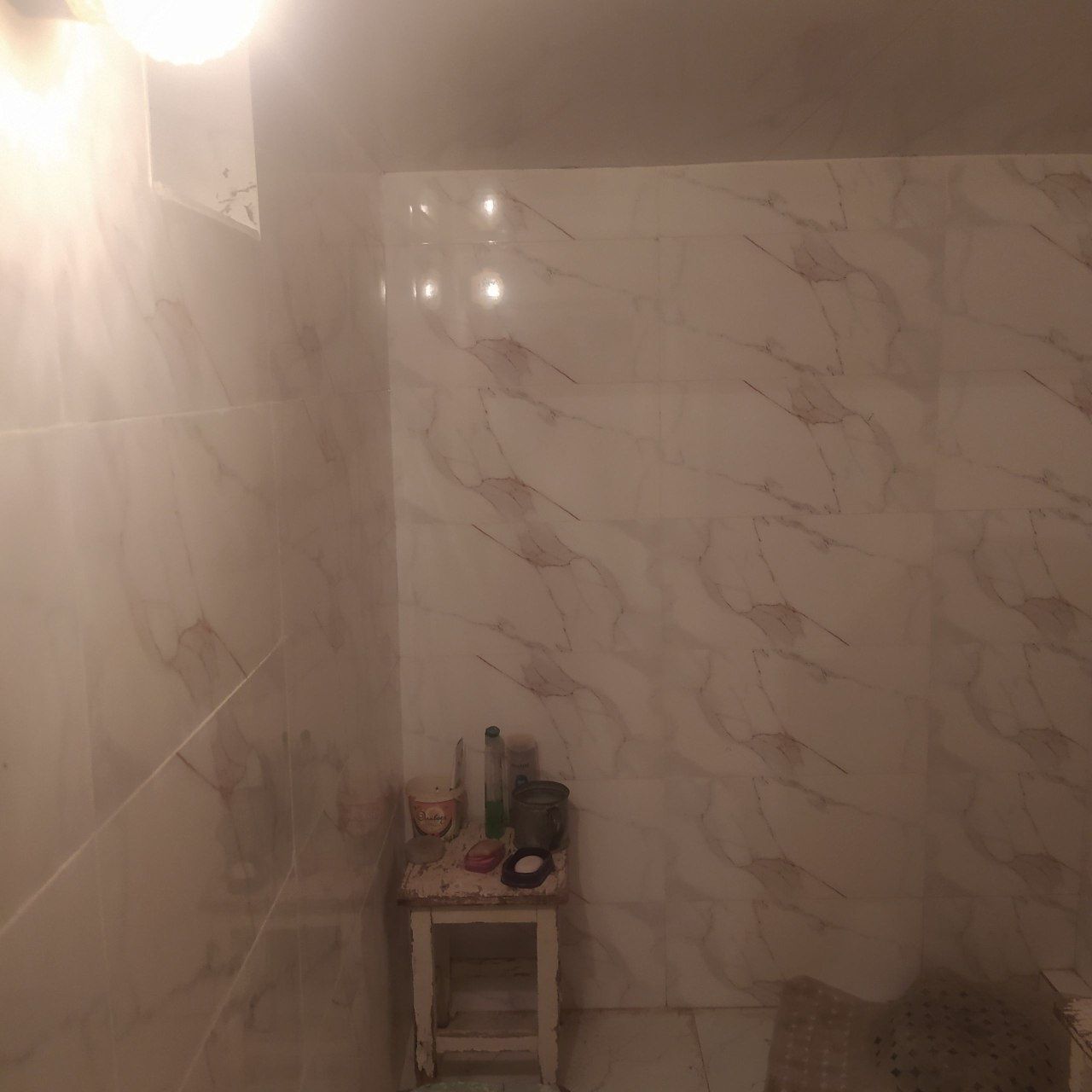 Xovli sotiladi Azadbash