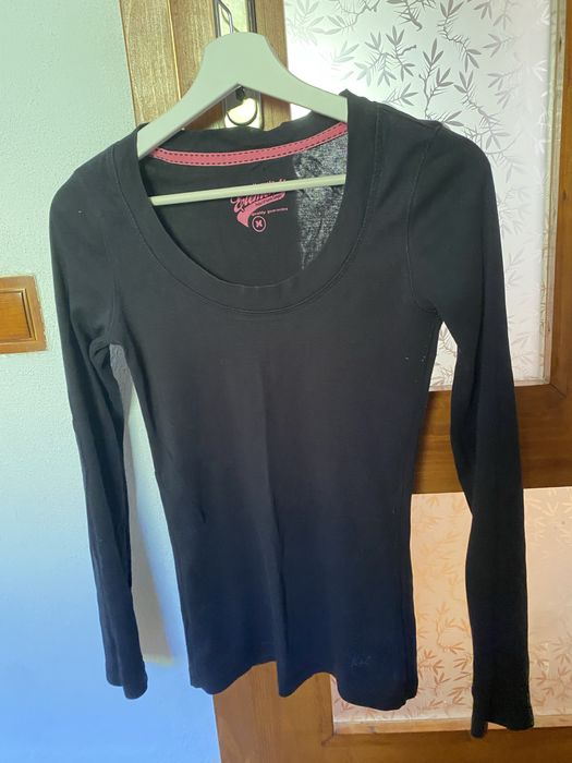 5 bluze împreună sau și separat