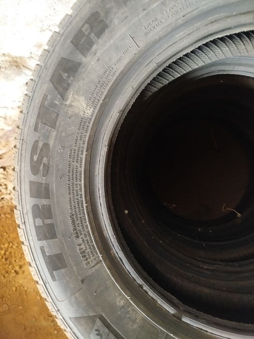 Матиз балон сотилади